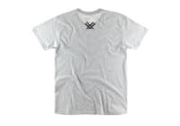 Vortex Optics Core Logo T-Shirt