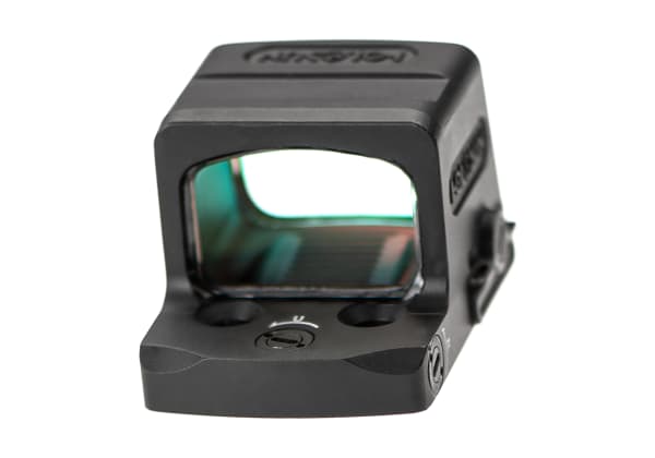 Holosun EPS 2 MOA Green Dot Sight