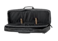 Condor Transporter Gun Bag 25