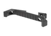 WADSN VP23 Tactical Angled Grip for M-LOK