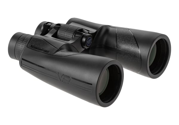 Vector Optics Forester 10x50 Binoculars
