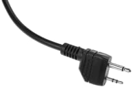 Earmor M52 Tactical PTT Midland