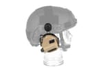 Earmor M31H Electronic Hearing Protector FAST