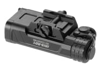 Holosun IRIS-1 Red Laser