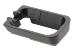 Lancer One Piece Adaptive Magwell