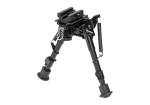Firefield Compact 6.0-9.0 Inch Bipod