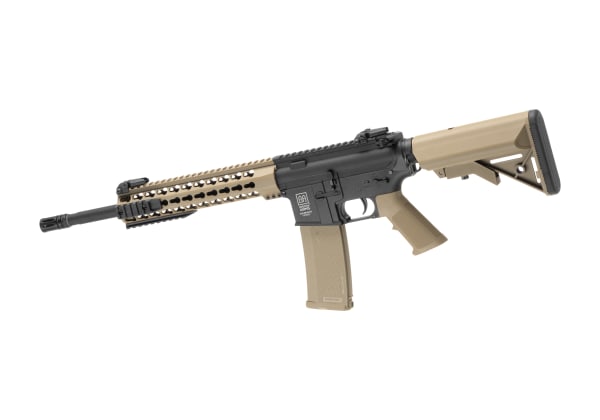 Specna Arms SA-F02 Flex S-AEG