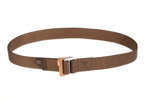 5.11 Tactical Traverse Double Buckle Belt