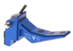 Maxx Model CNC Aluminum Advanced Speed Trigger for EVO-3 Style B