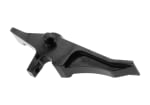 Jefftron Leviathan V2 Optical to Front + Speed Trigger