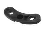 Krytac Kriss Vector Tappet Plate Link
