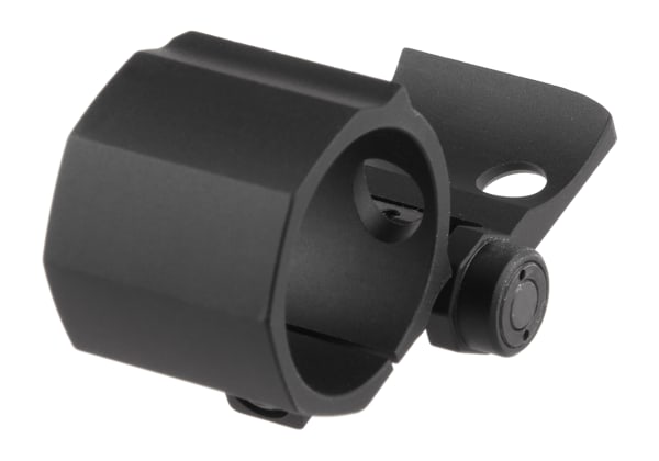 Aimpoint Flip Mount 30mm