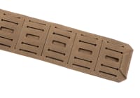 Templar's Gear Shingle HK417 Pouch Gen III