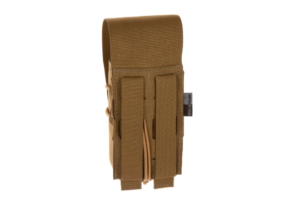 Templar's Gear AK Double Mag Pouch Gen III