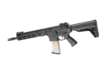 G&G TR16 GMS MK1 9