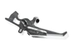 Maxx Model CNC Aluminum Advanced Speed Trigger Style E