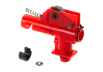 Element M16 Hop Up Unit