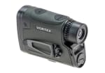Vortex Optics Viper HD 3000 Laser Rangefinder