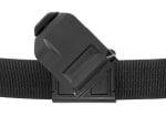 Crye Precision GunClip for GLOCK G17/19/20/22