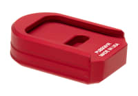 Leapers +0 Base Pad for SIG P320