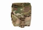 Warrior Night Vision Goggles Pouch
