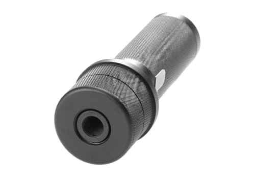 5KU PBS-1 Mini