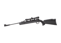 Ruger Air Scout Kit 7.5J