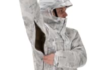 Clawgear Overwhite Jacket