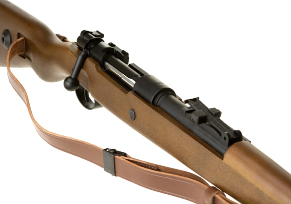 G&G Karabiner 98K Co2