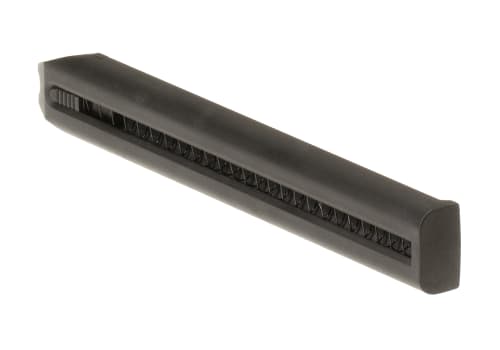 Cyma Magazine CM128 AEP 36rds