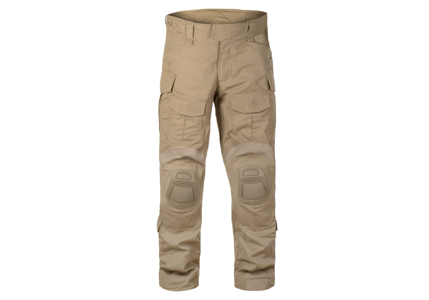 Crye Precision G3 Combat Pant
