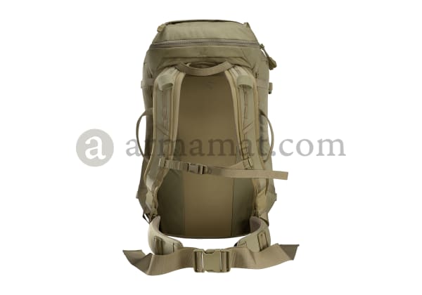 Assault pack 30 online
