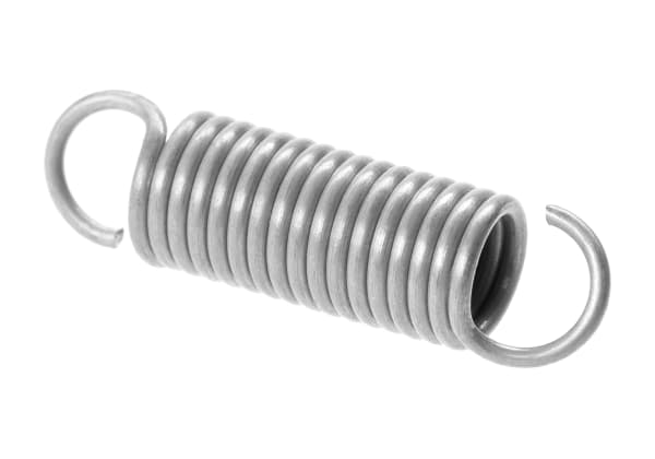 Glock Trigger Spring GLOCK G17 Gen 1-4