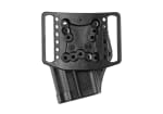 Blackhawk CQC SERPA Holster for Glock 43