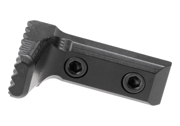 Ergo Barricade Stop/Hand Stop - M-LOK