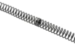 Silverback APS 13mm Spring M130 for SRS Pull