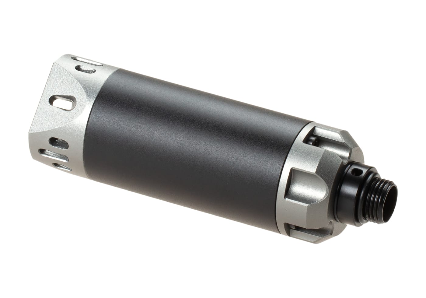 Acetech Brighter CS Tracer Unit