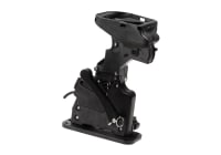 MagPump MagPump 9mm