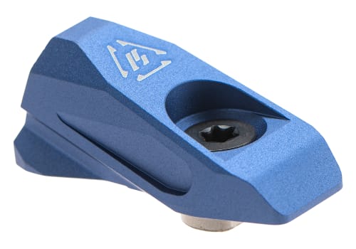 Strike Industries LINK Angled QD Mount