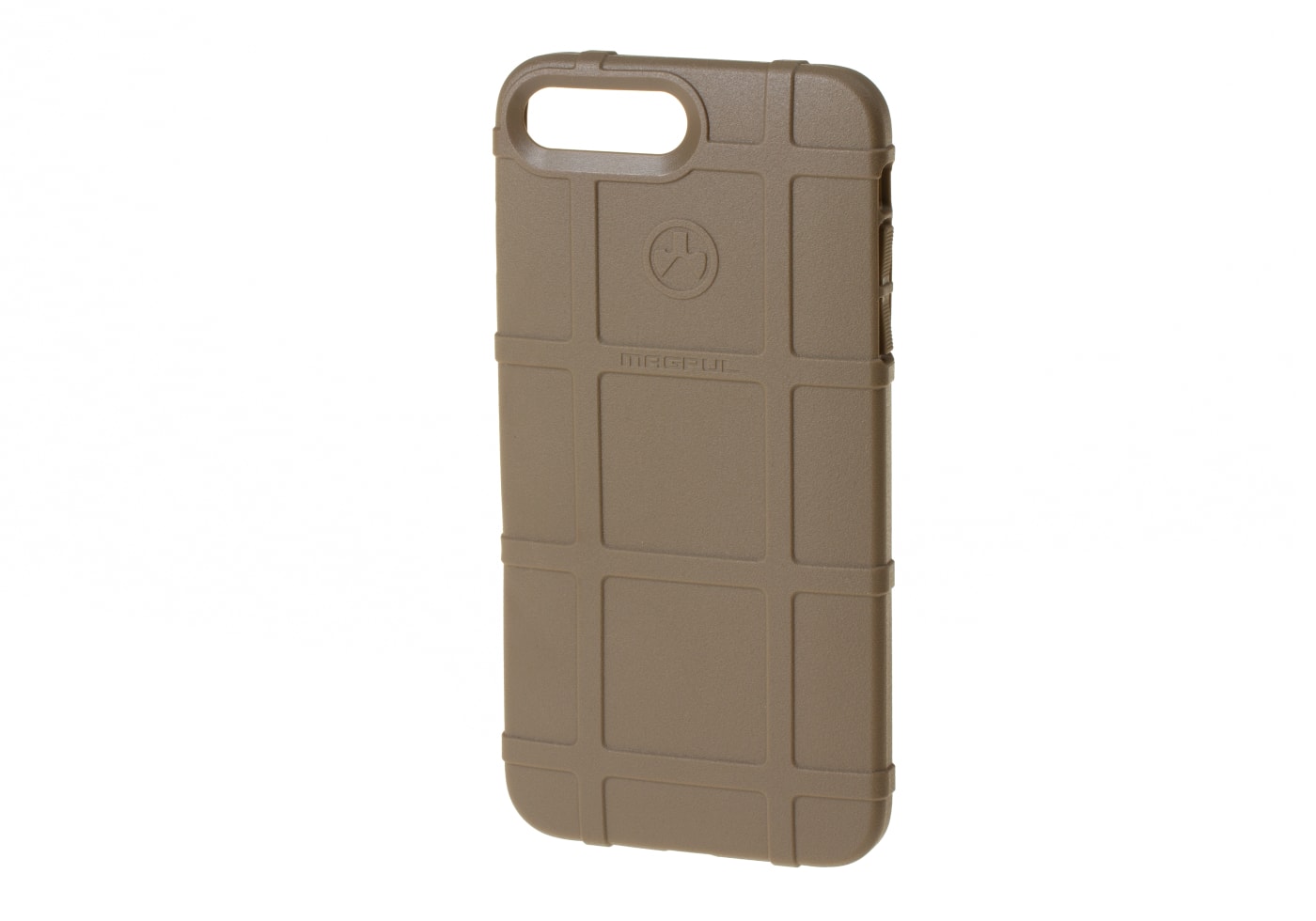 Magpul iPhone Plus 7/8 Field Case