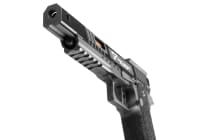 Army Armament R601-3 TTI Full Metal GBB