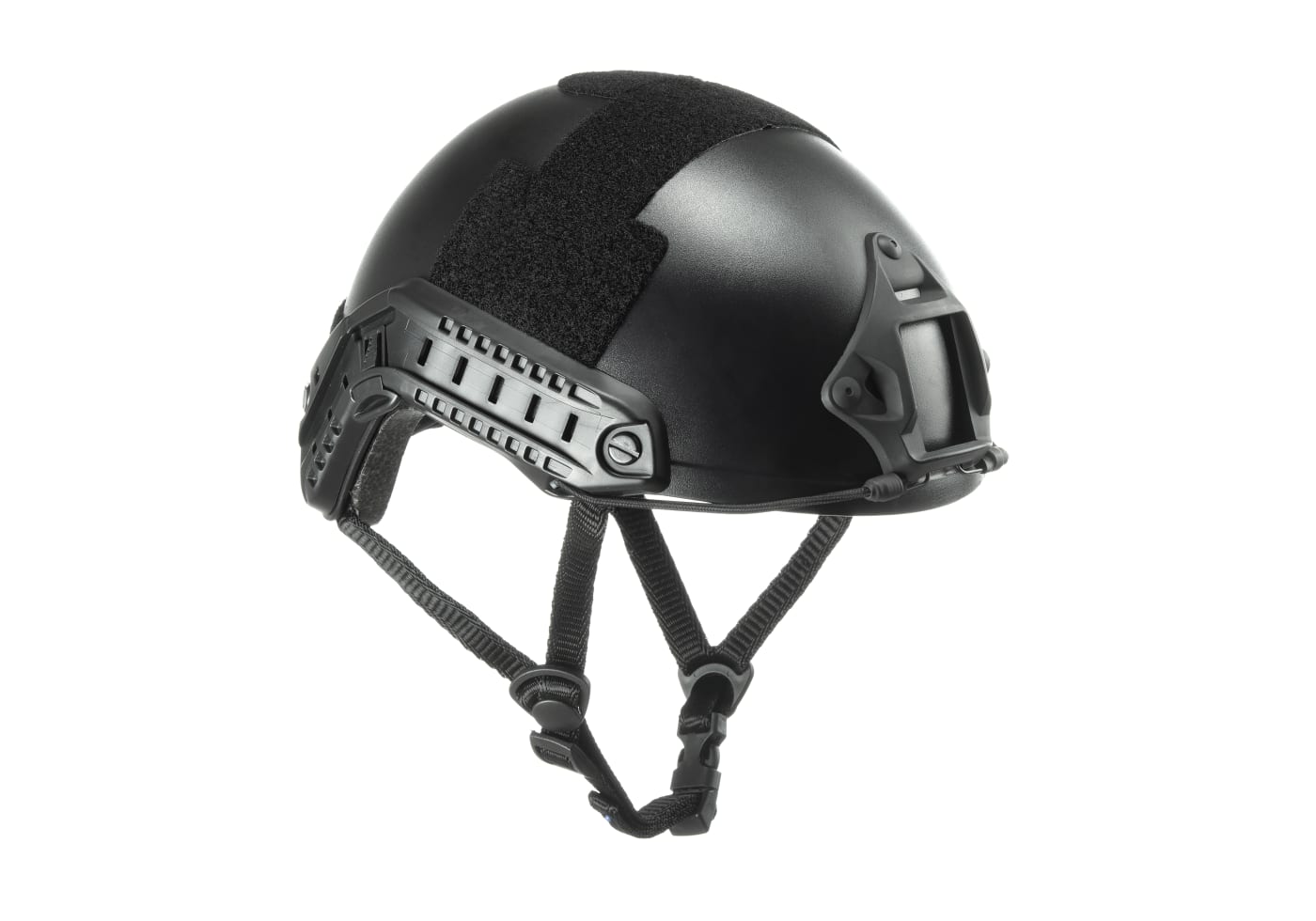 Emerson FAST Helmet MH Eco Version