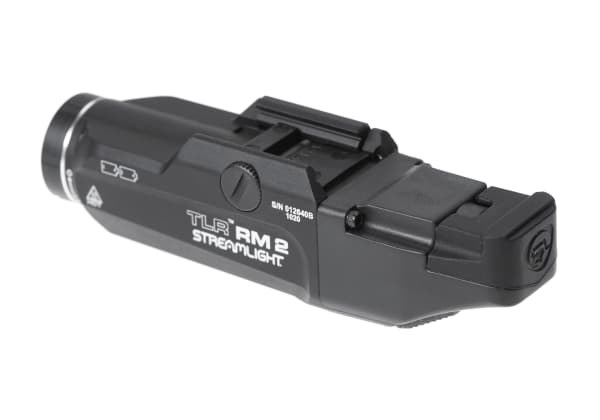 Streamlight TLR RM 2
