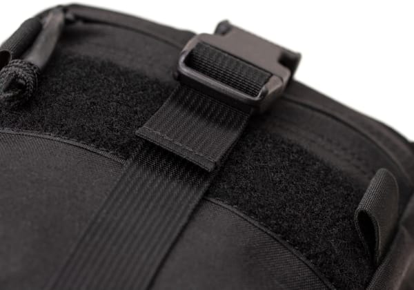 Clawgear IFAK Rip-Off Pouch Core