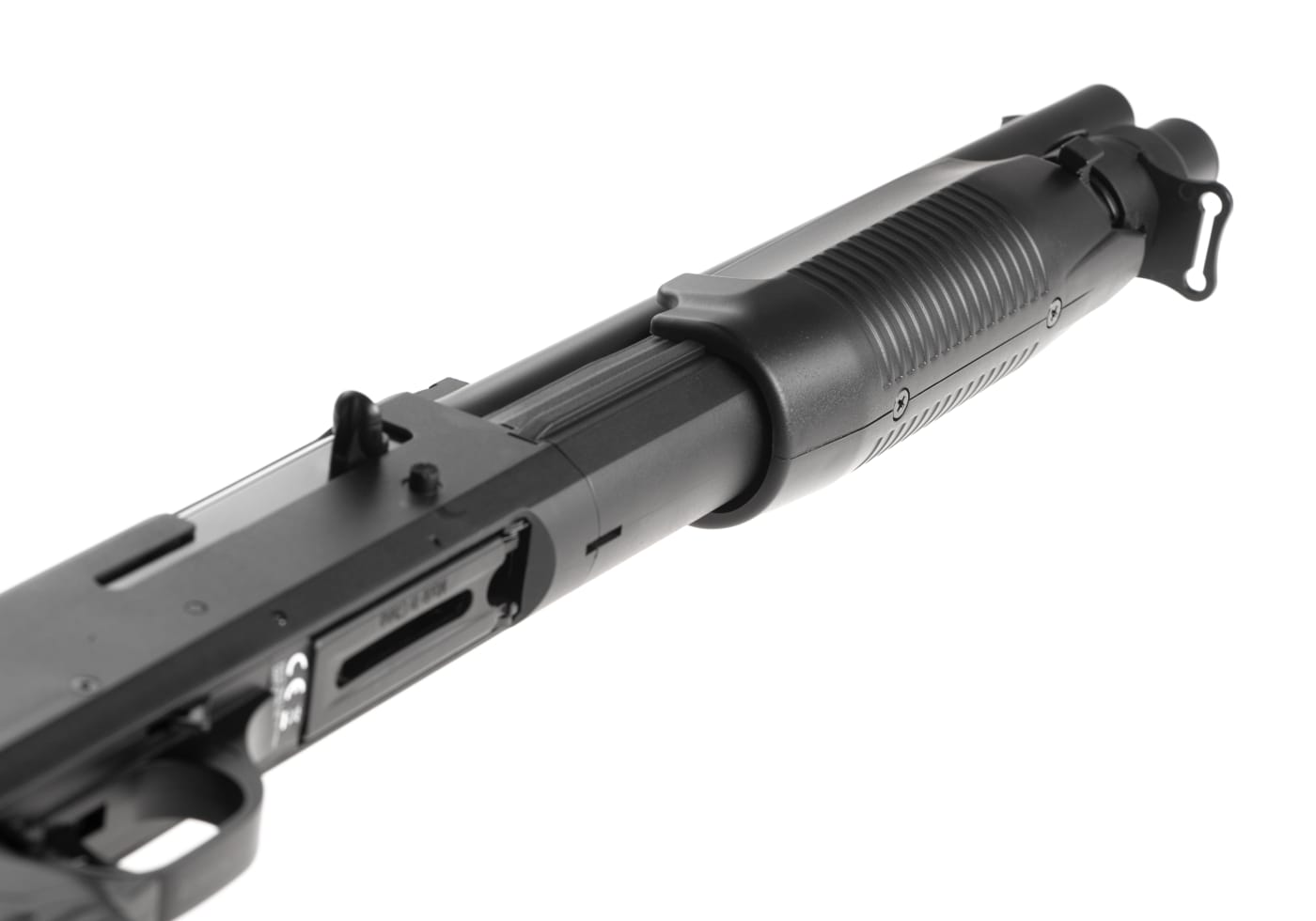 Cyma CM360 3-Shot Shotgun