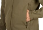 Clawgear Audax Softshell Jacket