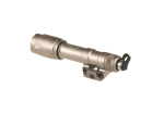 Night Evolution M600C Scout Weaponlight
