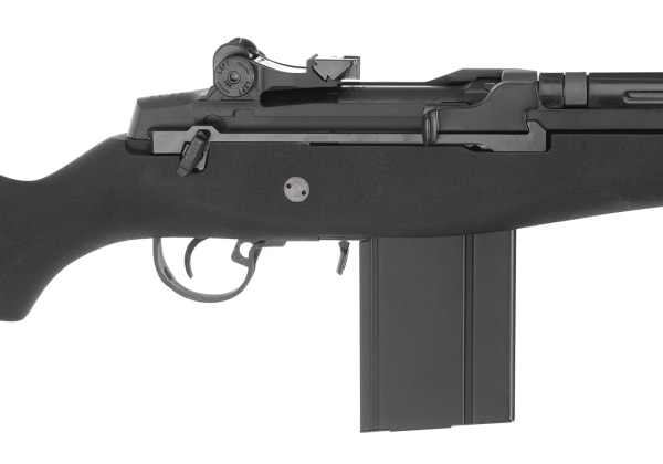 G&G GR14 E.T.U. S-AEG