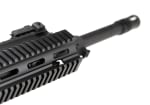 E&C M27 IAR QR 1.0 EGV S-AEG