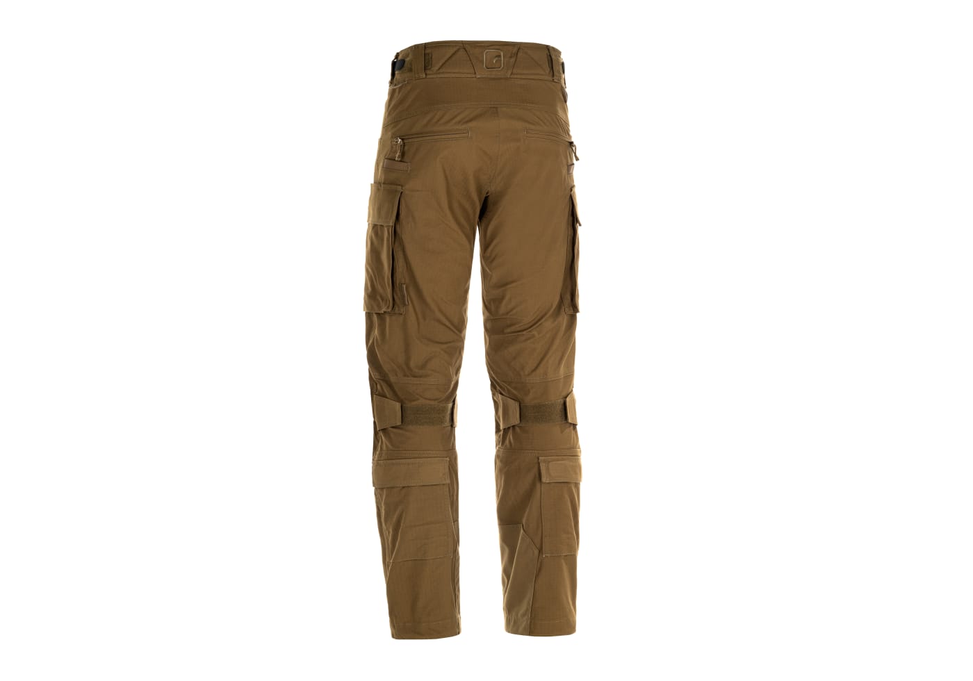 Clawgear Raider Pants MK V